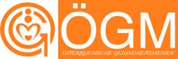 Österreichische Gesundheitsmedien